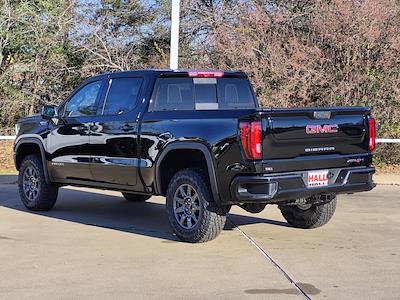 New 2026 GMC Sierra 1500 AT4X Crew Cab for sale #G26362 - photo 2