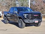 New 2026 GMC Sierra 1500 AT4X Crew Cab for sale #G26362 - photo 1