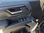 New 2026 GMC Sierra 1500 AT4X Crew Cab for sale #G26362 - photo 10