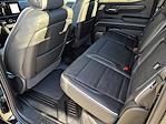 New 2026 GMC Sierra 1500 AT4X Crew Cab for sale #G26362 - photo 12