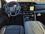 New 2026 GMC Sierra 1500 AT4X Crew Cab for sale #G26362 - photo 13