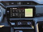 New 2026 GMC Sierra 1500 AT4X Crew Cab for sale #G26362 - photo 15