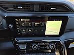New 2026 GMC Sierra 1500 AT4X Crew Cab for sale #G26362 - photo 17