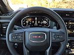 New 2026 GMC Sierra 1500 AT4X Crew Cab for sale #G26362 - photo 18