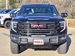New 2026 GMC Sierra 1500 AT4X Crew Cab for sale #G26362 - photo 4