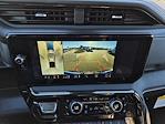 New 2026 GMC Sierra 1500 AT4X Crew Cab for sale #G26362 - photo 21
