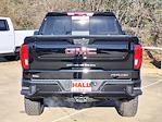 New 2026 GMC Sierra 1500 AT4X Crew Cab for sale #G26362 - photo 3