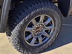New 2026 GMC Sierra 1500 AT4X Crew Cab for sale #G26362 - photo 5