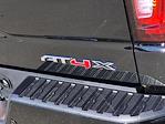 New 2026 GMC Sierra 1500 AT4X Crew Cab for sale #G26362 - photo 6