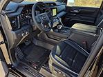 New 2026 GMC Sierra 1500 AT4X Crew Cab for sale #G26362 - photo 8
