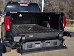 New 2026 GMC Sierra 1500 AT4X Crew Cab for sale #G26362 - photo 9