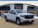 New 2026 GMC Sierra 1500 Pro Crew Cab for sale #G26364 - photo 1