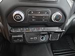 New 2026 GMC Sierra 1500 Pro Crew Cab for sale #G26364 - photo 17