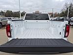 New 2026 GMC Sierra 1500 Pro Crew Cab for sale #G26364 - photo 7
