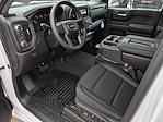 New 2026 GMC Sierra 1500 Pro Crew Cab for sale #G26364 - photo 8