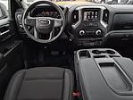 New 2026 GMC Sierra 1500 Pro Crew Cab for sale #G26368 - photo 10