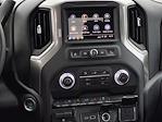 New 2026 GMC Sierra 1500 Pro Crew Cab for sale #G26368 - photo 12