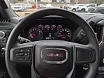 New 2026 GMC Sierra 1500 Pro Crew Cab for sale #G26368 - photo 14