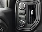 New 2026 GMC Sierra 1500 Pro Crew Cab for sale #G26368 - photo 15