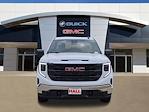 New 2026 GMC Sierra 1500 Pro Crew Cab for sale #G26368 - photo 2
