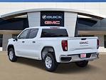 New 2026 GMC Sierra 1500 Pro Crew Cab for sale #G26368 - photo 3