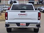 New 2026 GMC Sierra 1500 Pro Crew Cab for sale #G26368 - photo 4