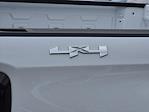 New 2026 GMC Sierra 1500 Pro Crew Cab for sale #G26368 - photo 6