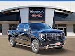 2026 GMC Sierra 1500 Crew Cab 4WD Pickup for sale #G26370 - photo 1