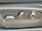 2026 GMC Sierra 1500 Crew Cab 4WD Pickup for sale #G26370 - photo 11