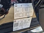 2026 GMC Sierra 1500 Crew Cab 4WD Pickup for sale #G26370 - photo 13