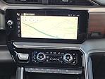 2026 GMC Sierra 1500 Crew Cab 4WD Pickup for sale #G26370 - photo 16