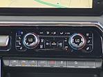 2026 GMC Sierra 1500 Crew Cab 4WD Pickup for sale #G26370 - photo 18
