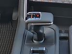 2026 GMC Sierra 1500 Crew Cab 4WD Pickup for sale #G26370 - photo 19