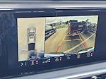 2026 GMC Sierra 1500 Crew Cab 4WD Pickup for sale #G26370 - photo 20