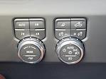 2026 GMC Sierra 1500 Crew Cab 4WD Pickup for sale #G26370 - photo 21