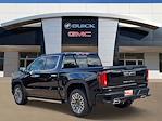 2026 GMC Sierra 1500 Crew Cab 4WD Pickup for sale #G26370 - photo 2