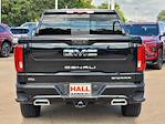 2026 GMC Sierra 1500 Crew Cab 4WD Pickup for sale #G26370 - photo 4