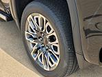 2026 GMC Sierra 1500 Crew Cab 4WD Pickup for sale #G26370 - photo 5