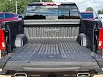 2026 GMC Sierra 1500 Crew Cab 4WD Pickup for sale #G26370 - photo 6