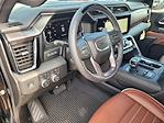 2026 GMC Sierra 1500 Crew Cab 4WD Pickup for sale #G26370 - photo 8
