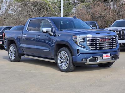New 2026 GMC Sierra 1500 - photo 1