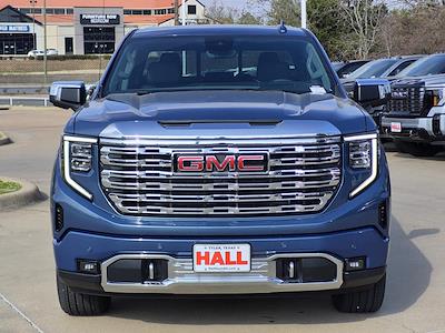 New 2026 GMC Sierra 1500 - photo 1