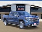 2026 GMC Sierra 1500 Crew Cab 4WD Pickup for sale #G26383 - photo 1