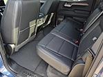 2026 GMC Sierra 1500 Crew Cab 4WD Pickup for sale #G26383 - photo 10