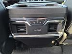 2026 GMC Sierra 1500 Crew Cab 4WD Pickup for sale #G26383 - photo 11