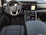 2026 GMC Sierra 1500 Crew Cab 4WD Pickup for sale #G26383 - photo 12