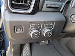2026 GMC Sierra 1500 Crew Cab 4WD Pickup for sale #G26383 - photo 15
