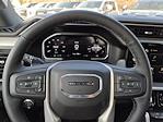 2026 GMC Sierra 1500 Crew Cab 4WD Pickup for sale #G26383 - photo 16