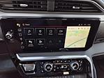 2026 GMC Sierra 1500 Crew Cab 4WD Pickup for sale #G26383 - photo 18