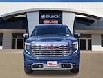 2026 GMC Sierra 1500 Crew Cab 4WD Pickup for sale #G26383 - photo 4